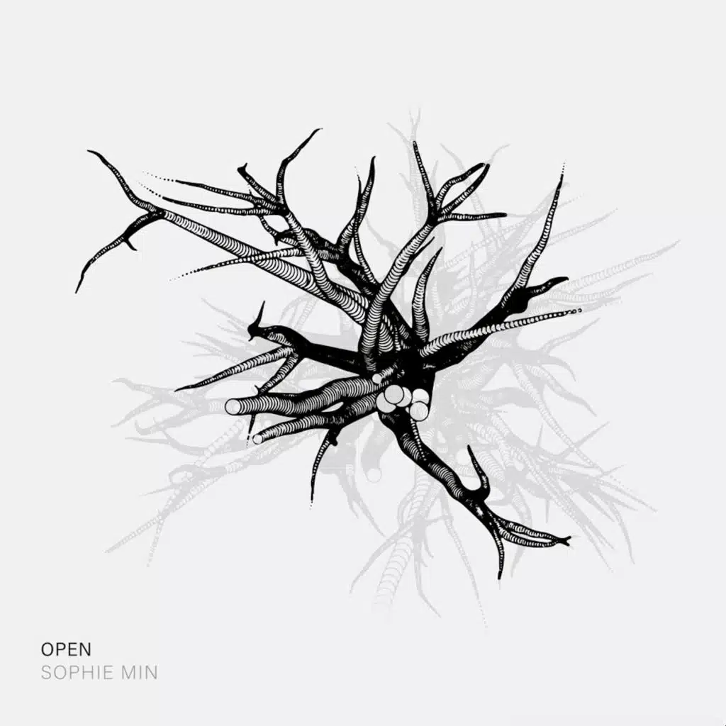 Open