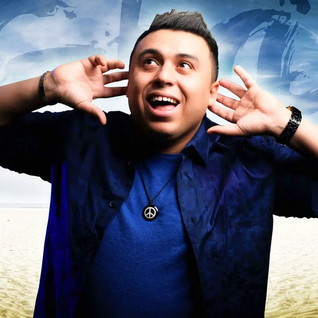 زيد في المزيكا