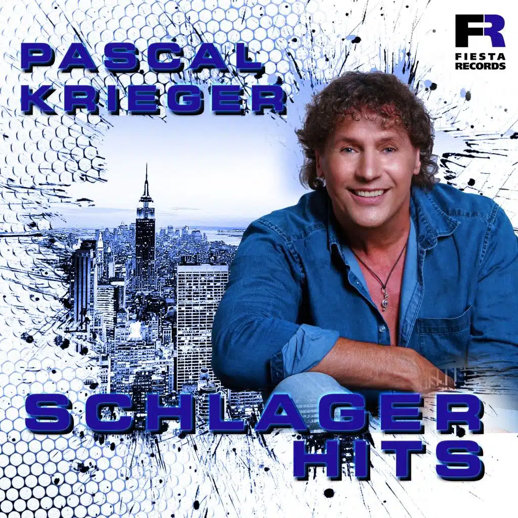 Schlager Hits