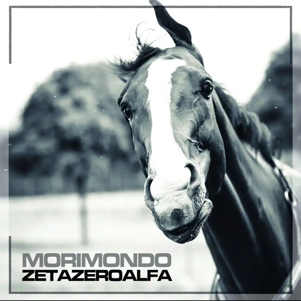 Zetazeroalfa