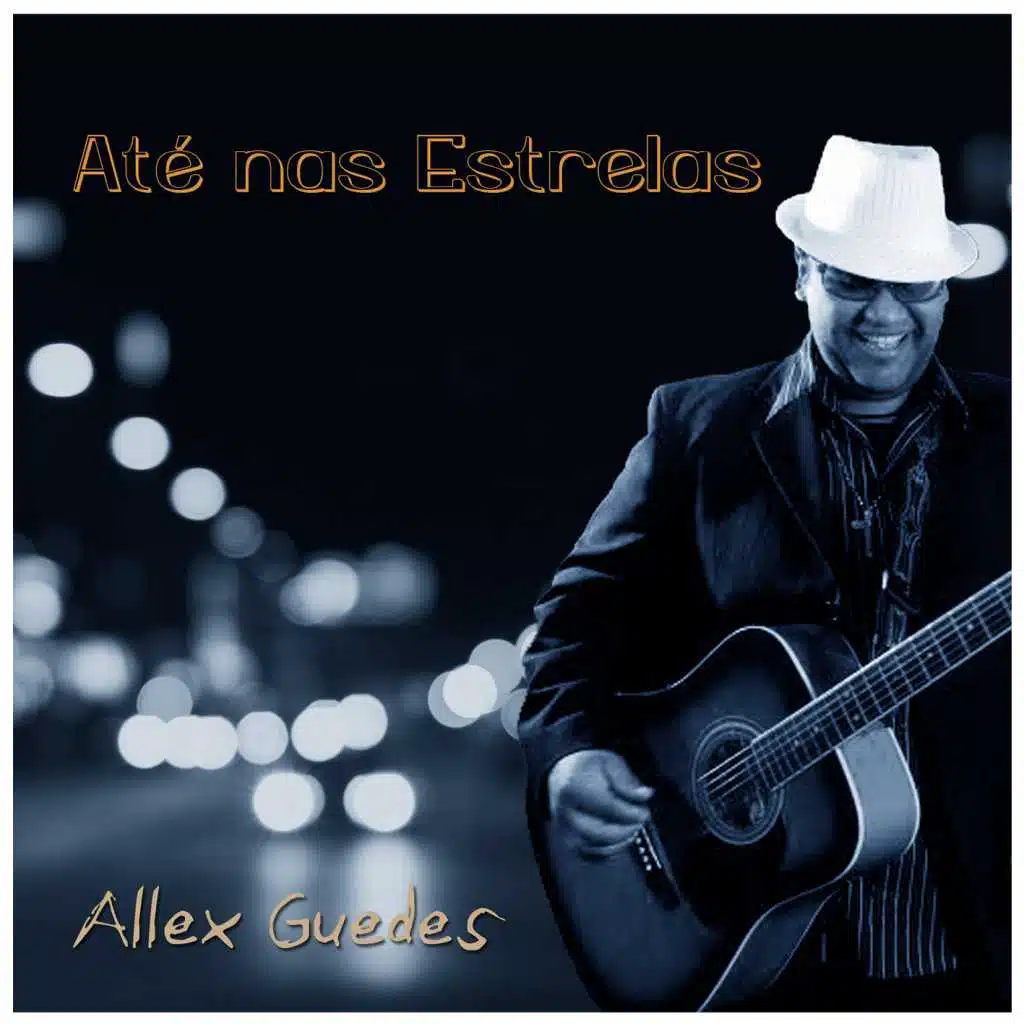 Até Nas Estrelas