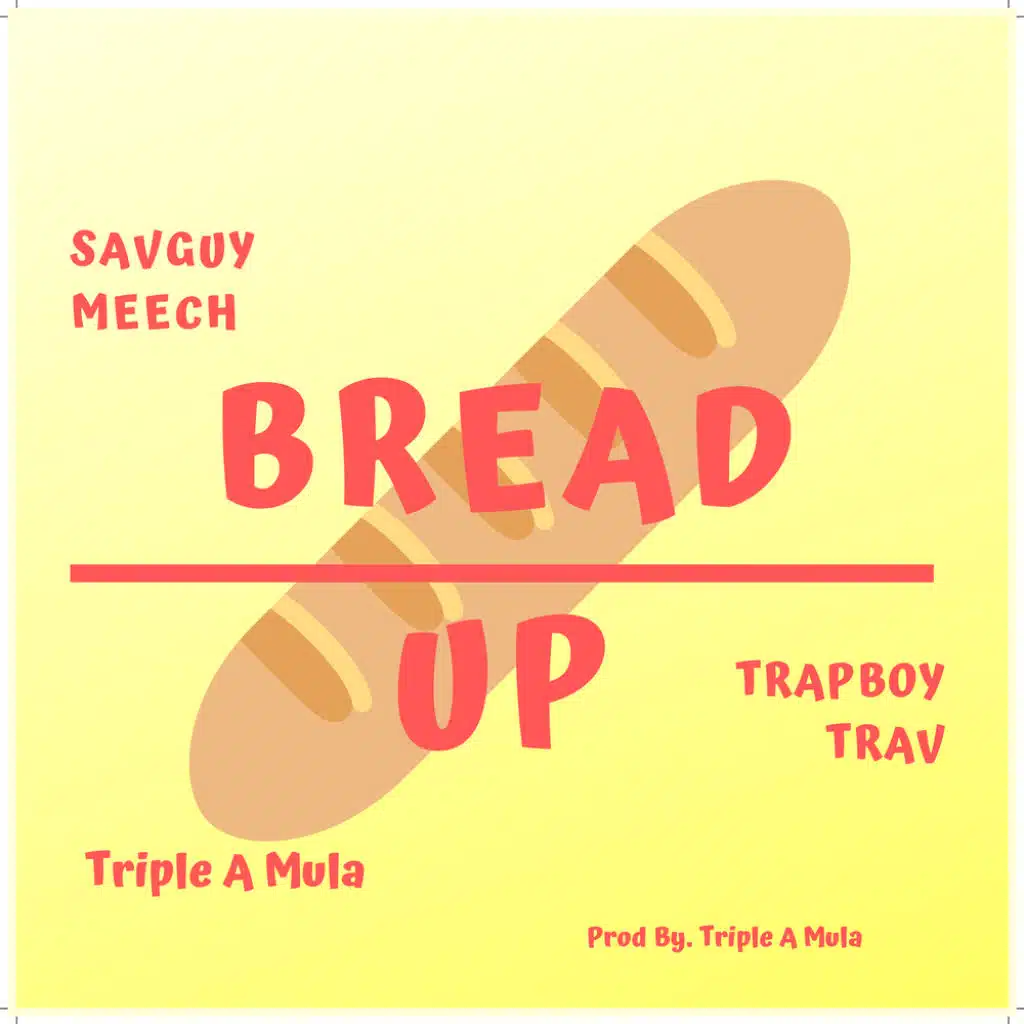 Savguy Meech