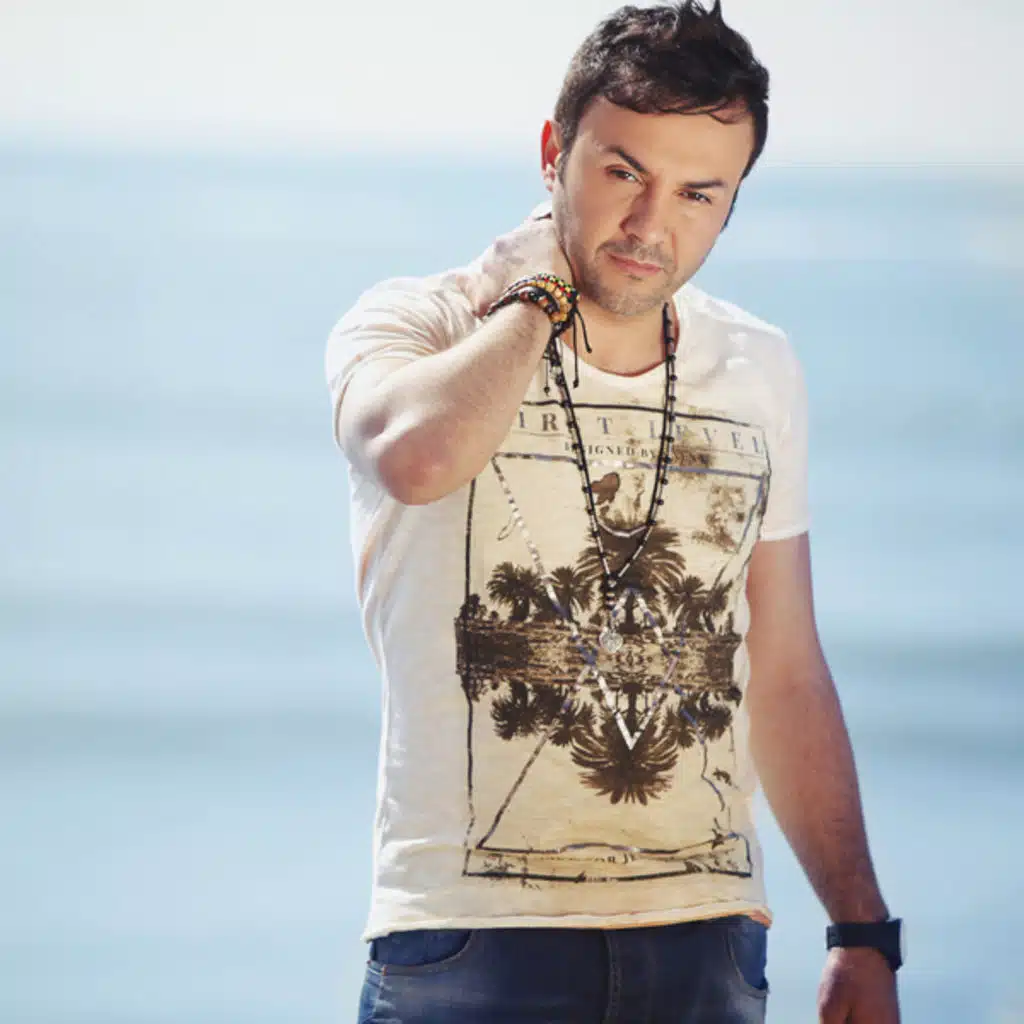 رتاحوا يا حساد