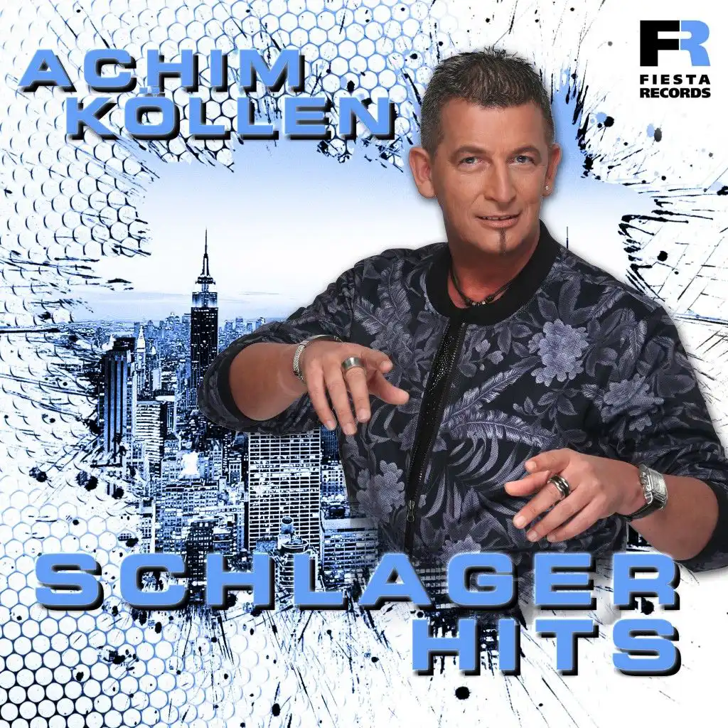 Schlager Hits