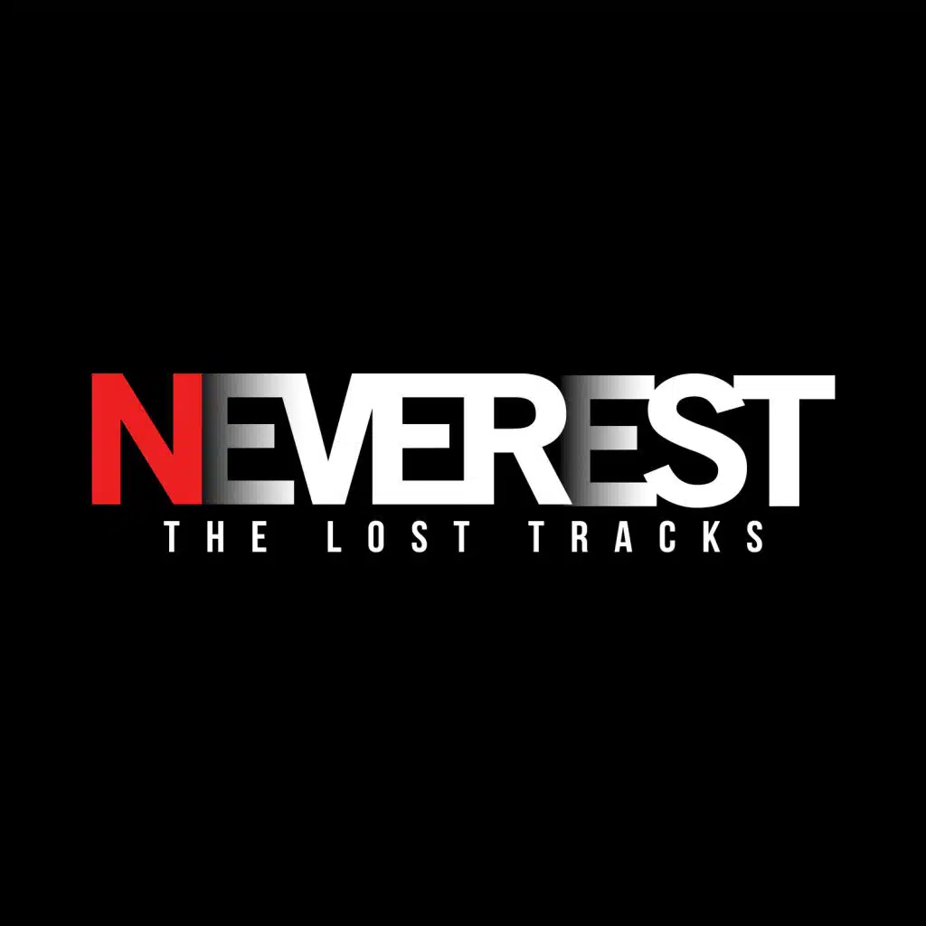 Neverest