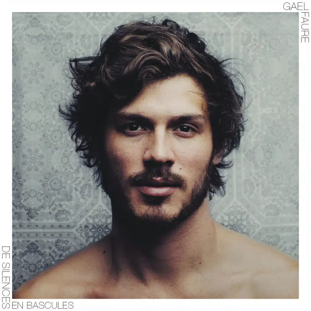 Comme si (Nouvelle version longue)