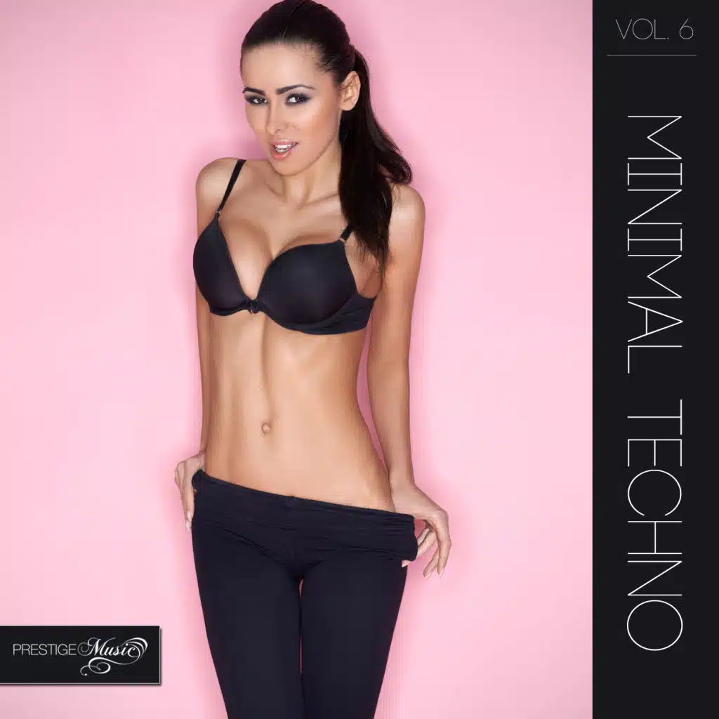 Varangy (Damolh33 Remix)