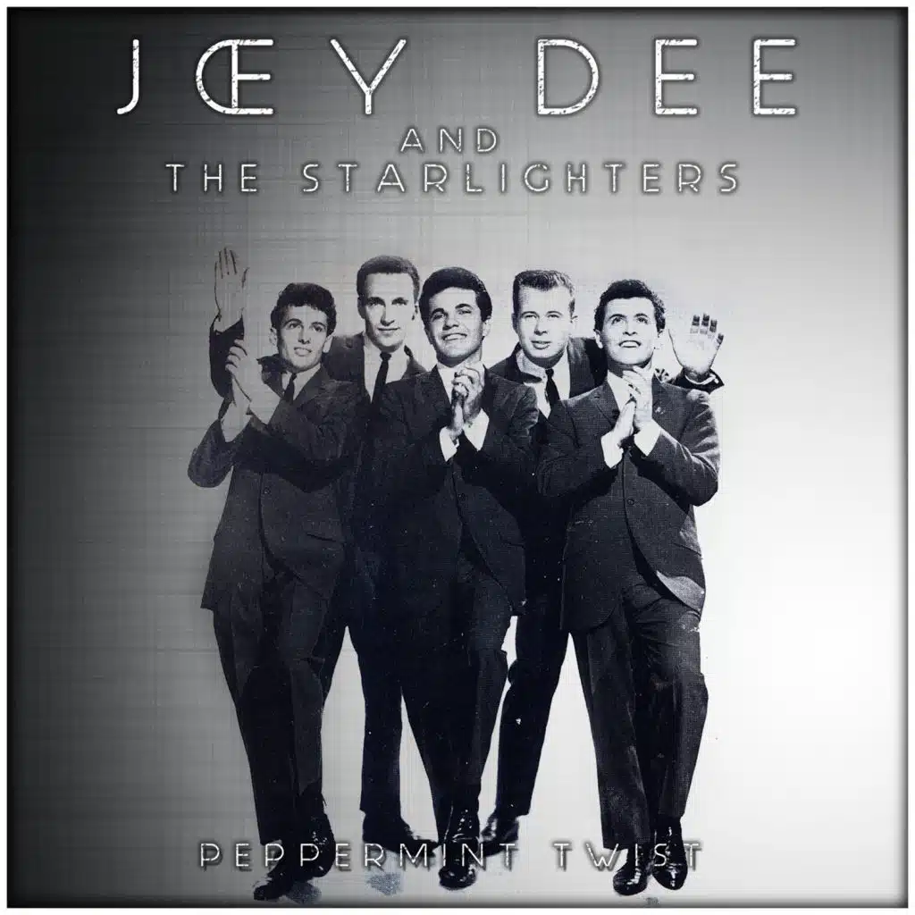 What Kind Of Love Is This