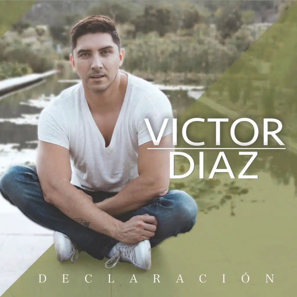 Sin Ambición