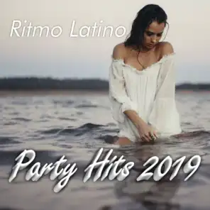 Ritmo Latino: Party Hits 2019