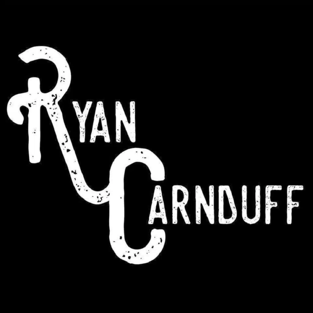 Ryan Carnduff