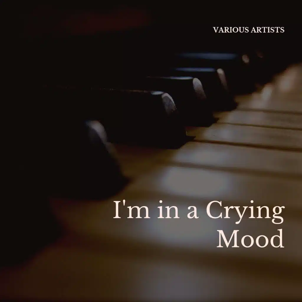 I'm Living My Life for You