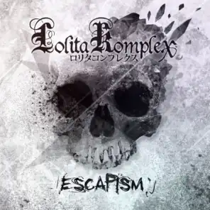 Lolita KompleX