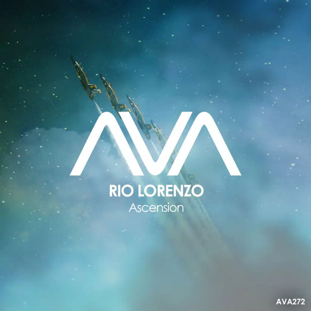 Rio Lorenzo