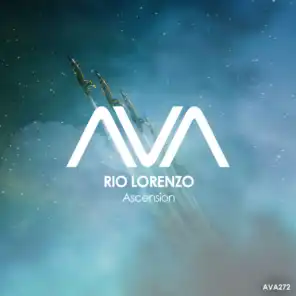 Rio Lorenzo