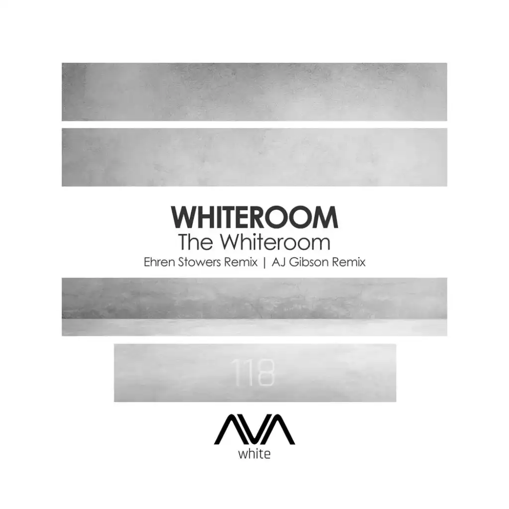 WhiteRoom