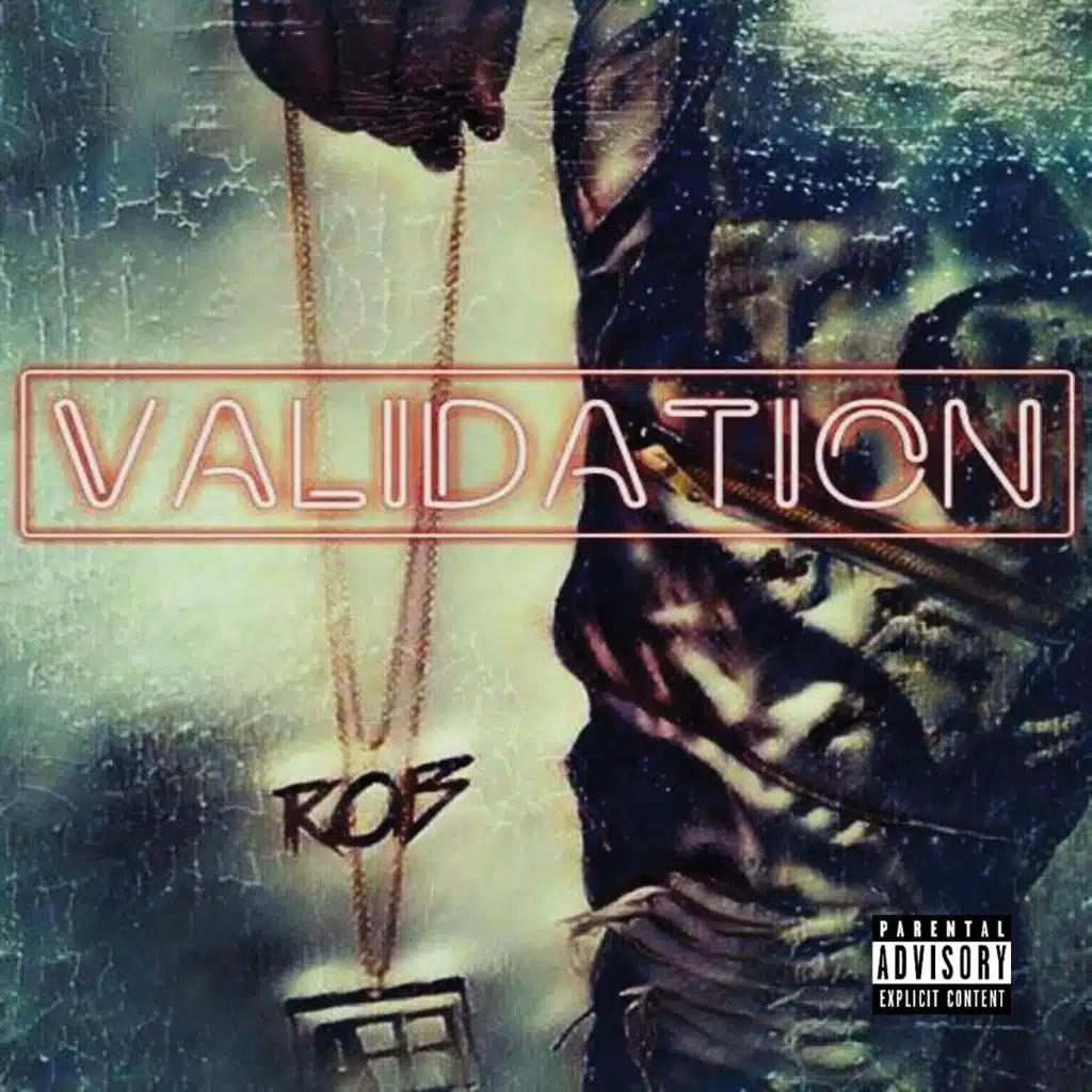 Validation