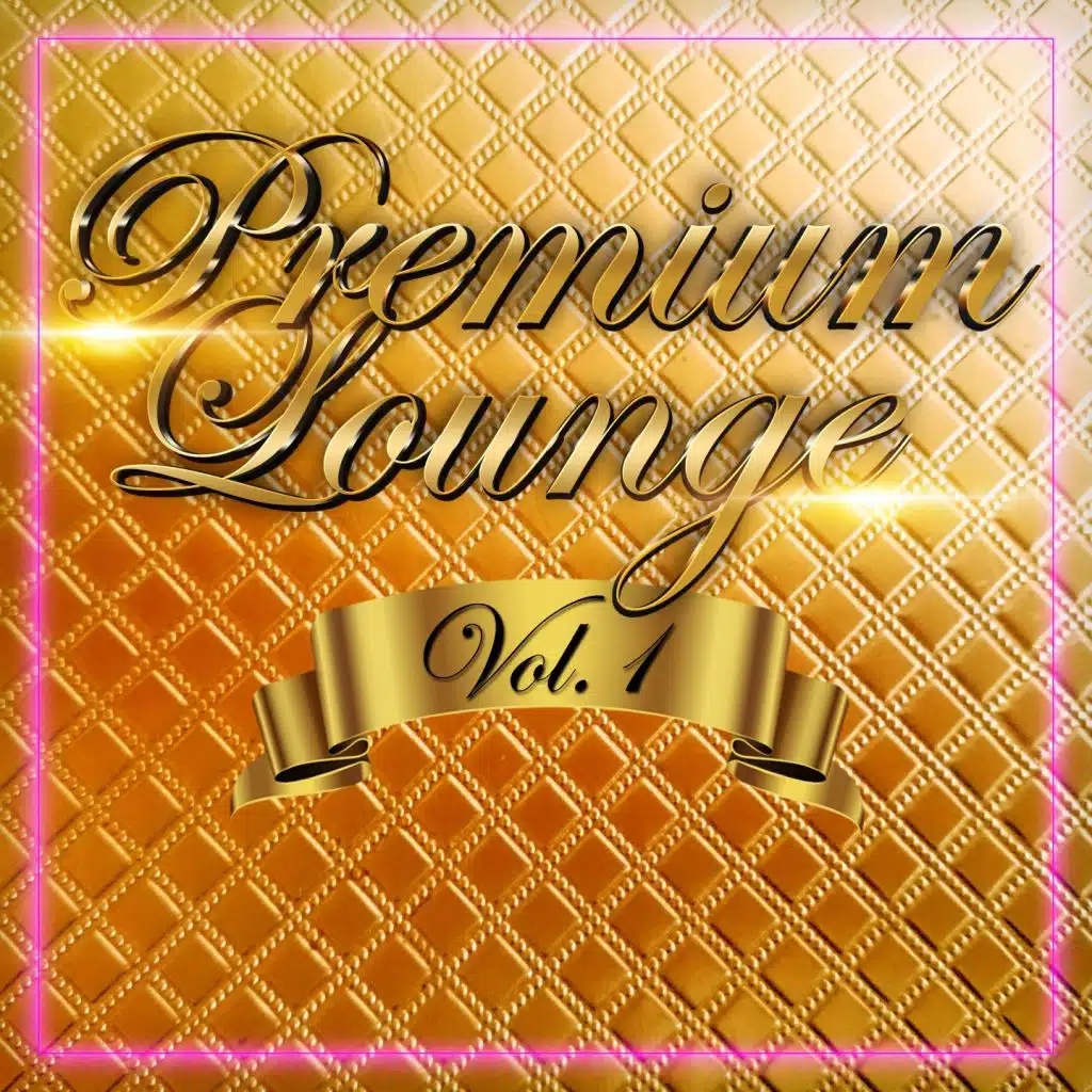 Chris Le Blanc, Roberto Sol