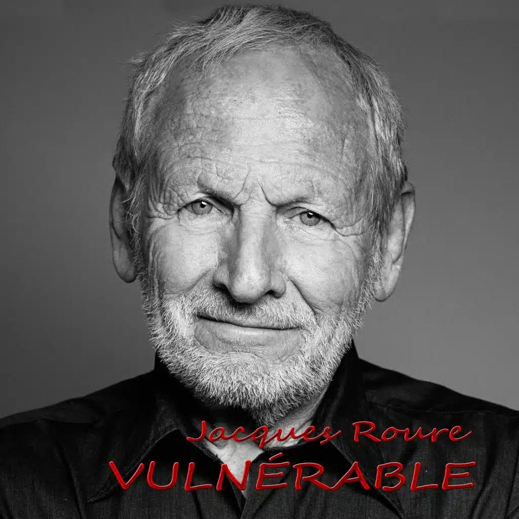 Vulnérable