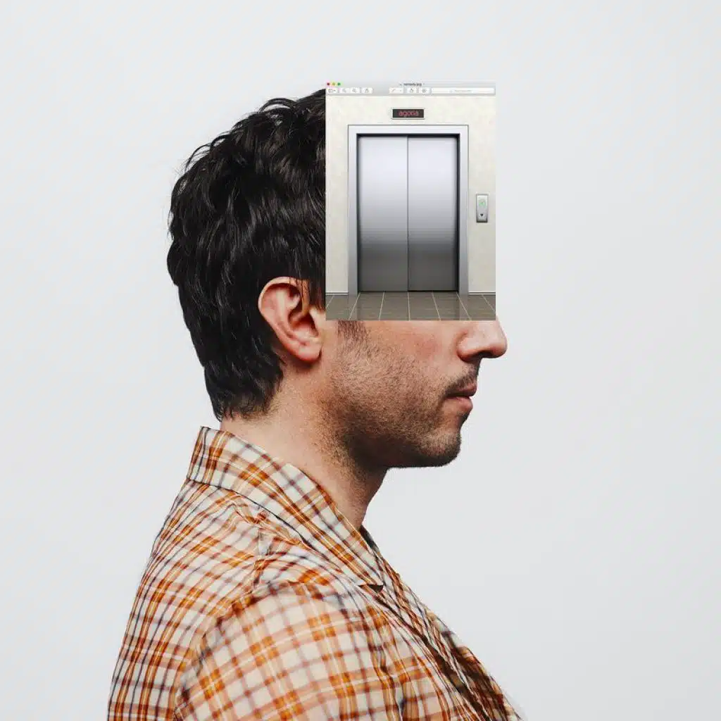 Remedy (Manoo Remix) [feat. NOEMIE]