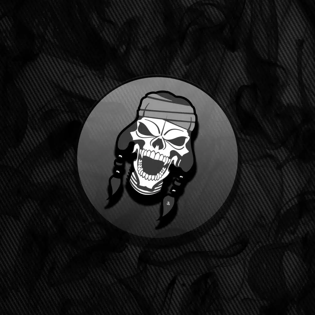 Minimal is Criminal 2