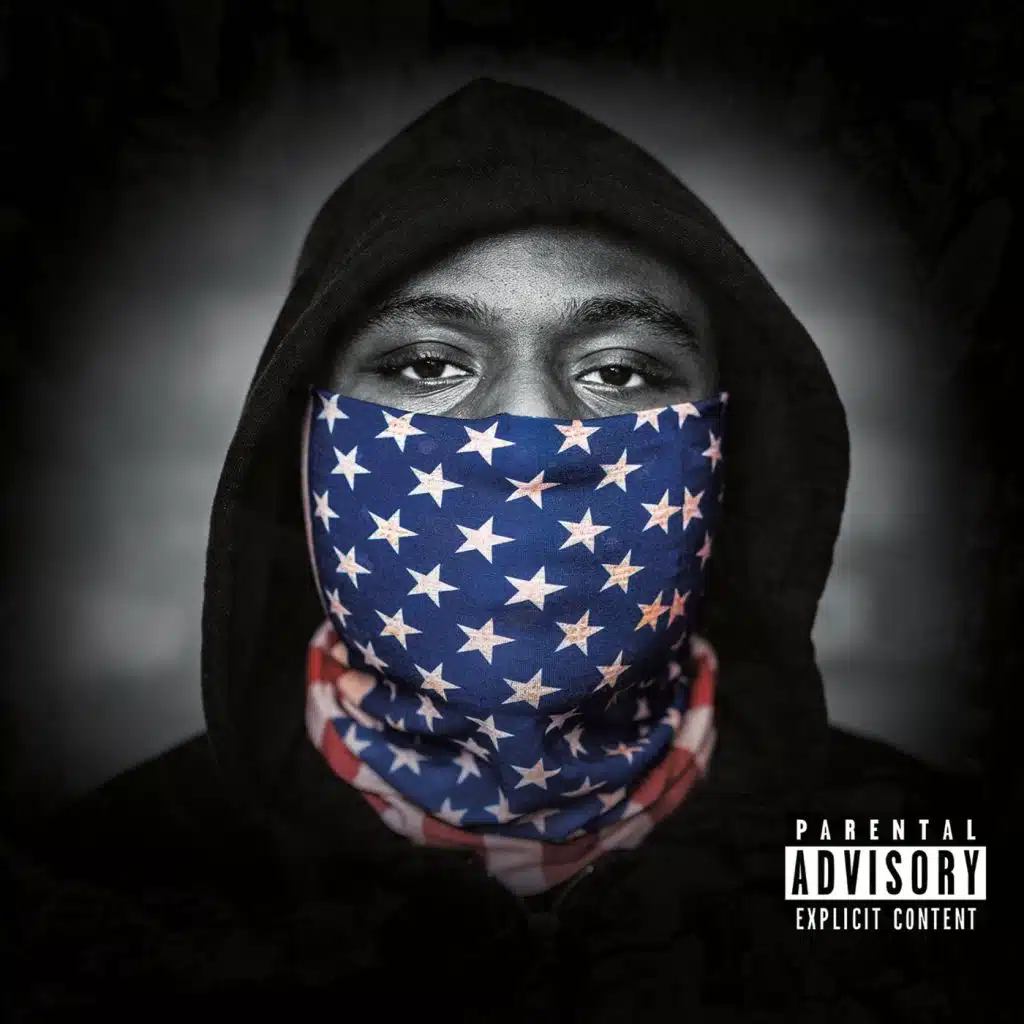 The Fight for It All