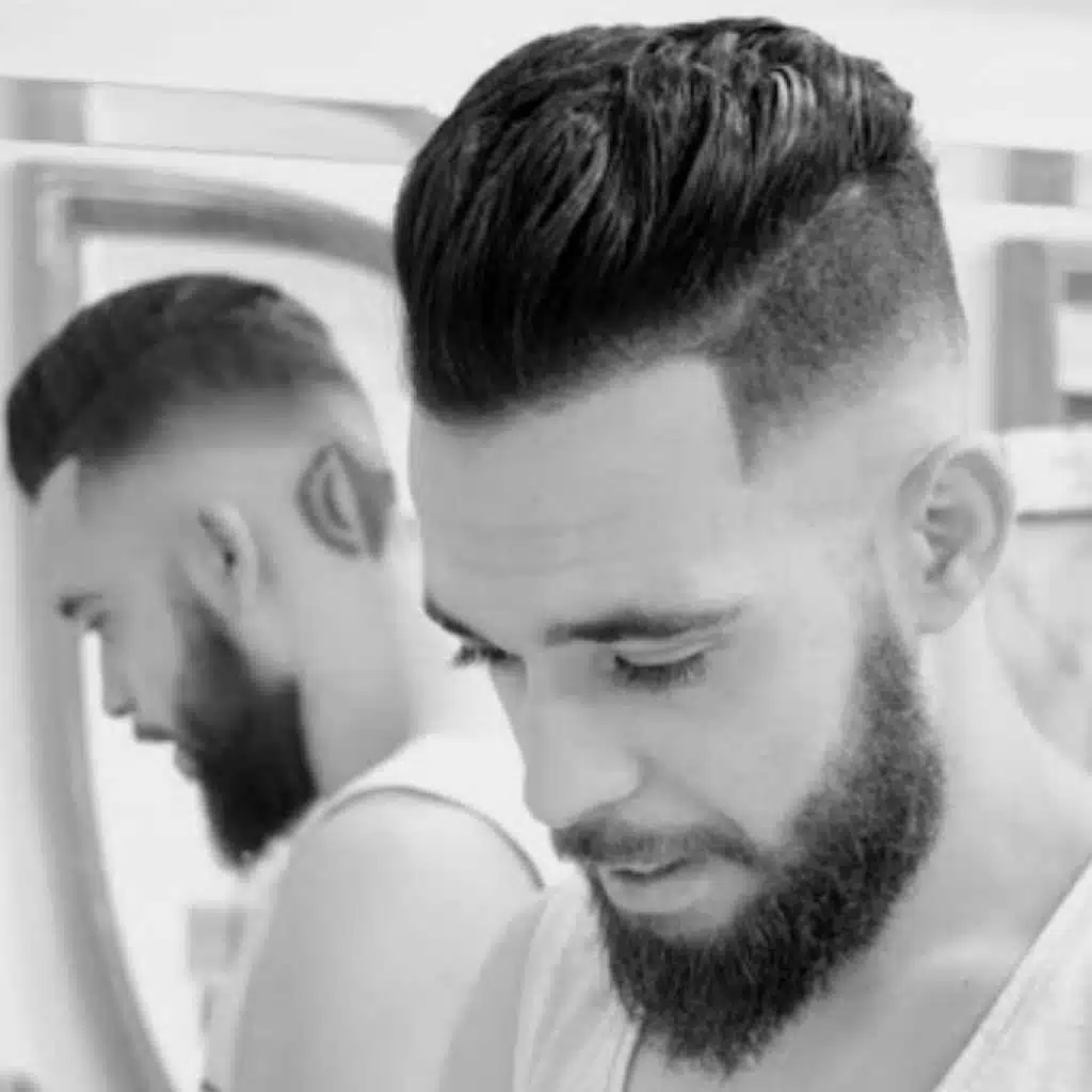 اموت وينشرح صدري