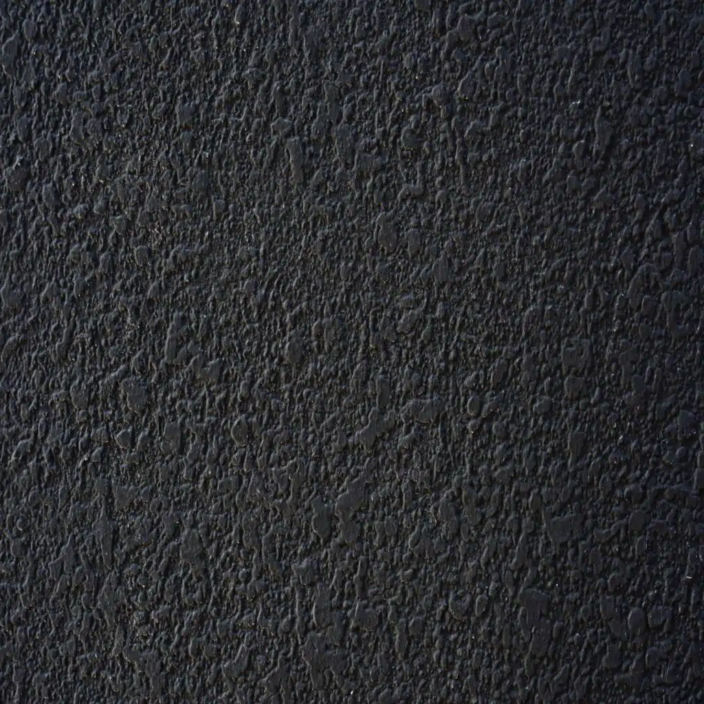 N.A.F.T. (Nobody Asked for This) [feat. Maverick]