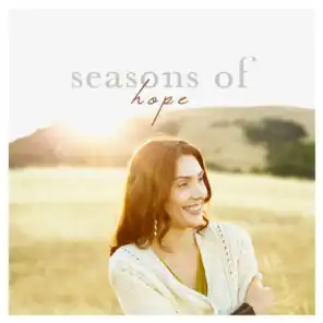 Song Of Hope (Heaven Come Down)