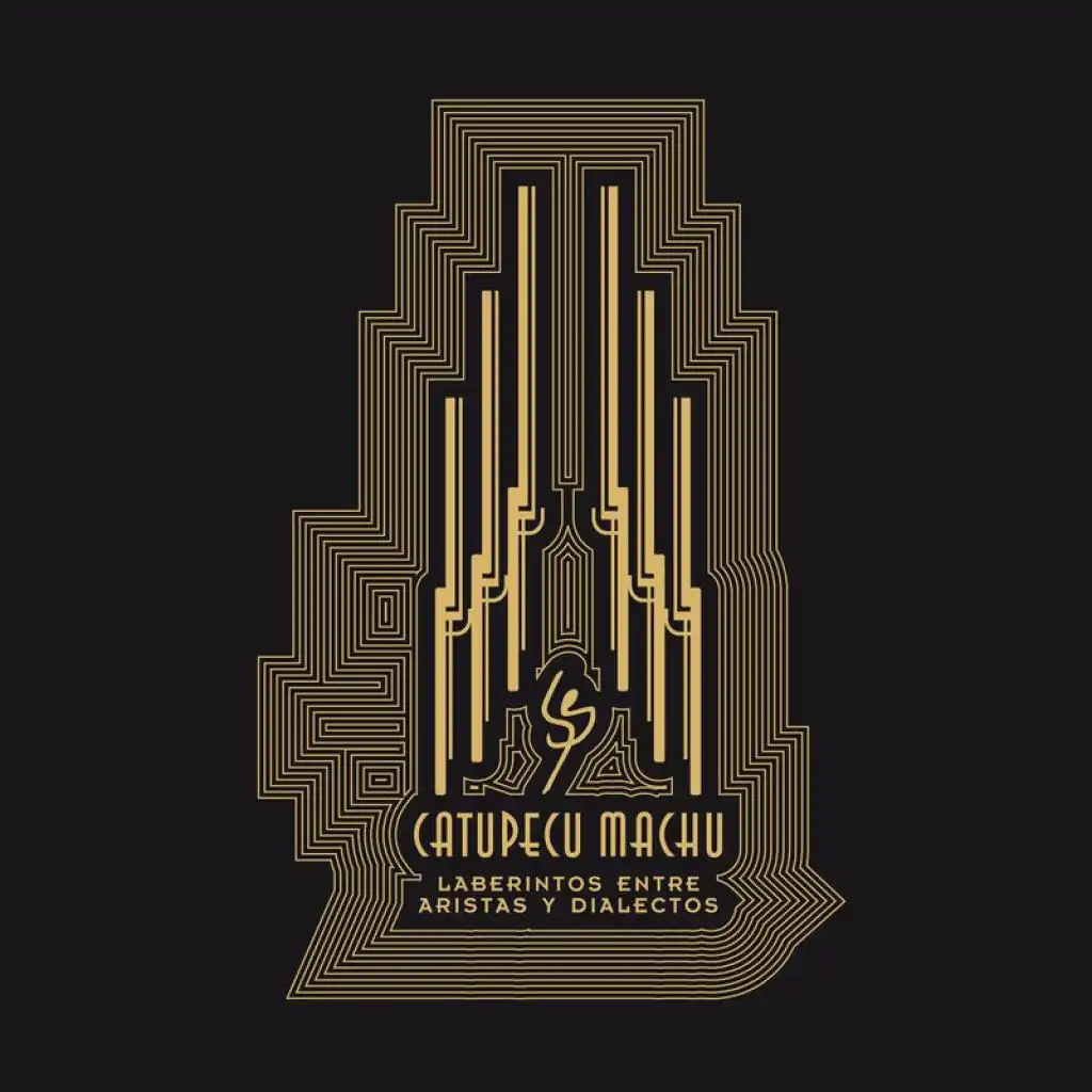 A Veces Vuelvo (Acustico)