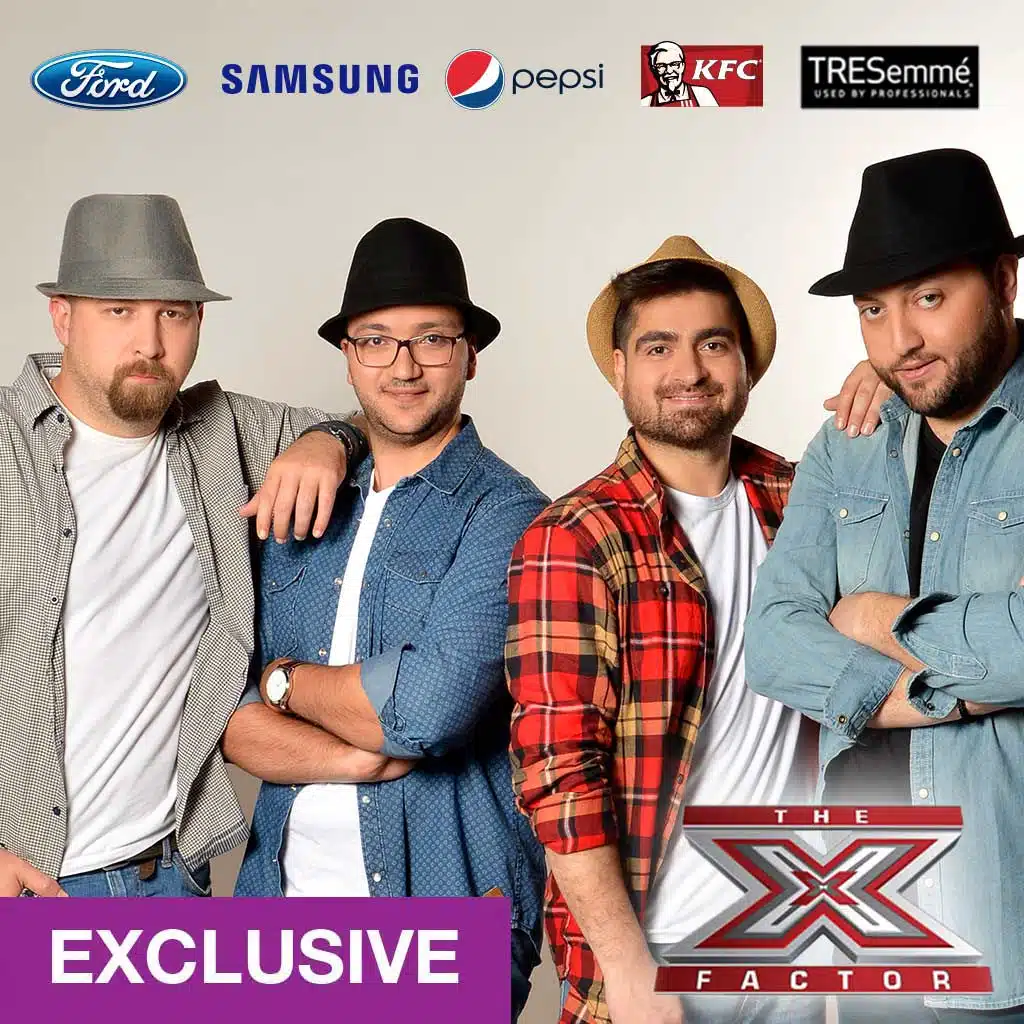 مدلي أغاني أغاني