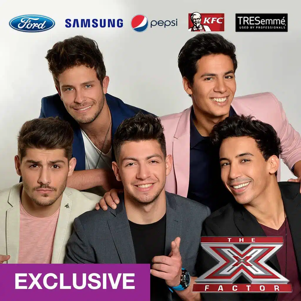 يا بنت السلطان