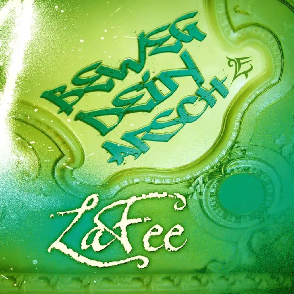 Beweg Dein Arsch (Ass Version)