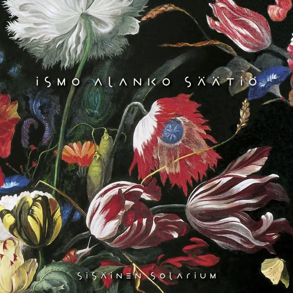 E-Mail.Internet.Seksi.Seksi.Seksi