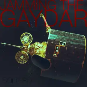Jamming the Gaydar