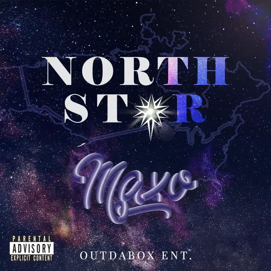 North Star