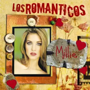 Los Romanticos- Millie