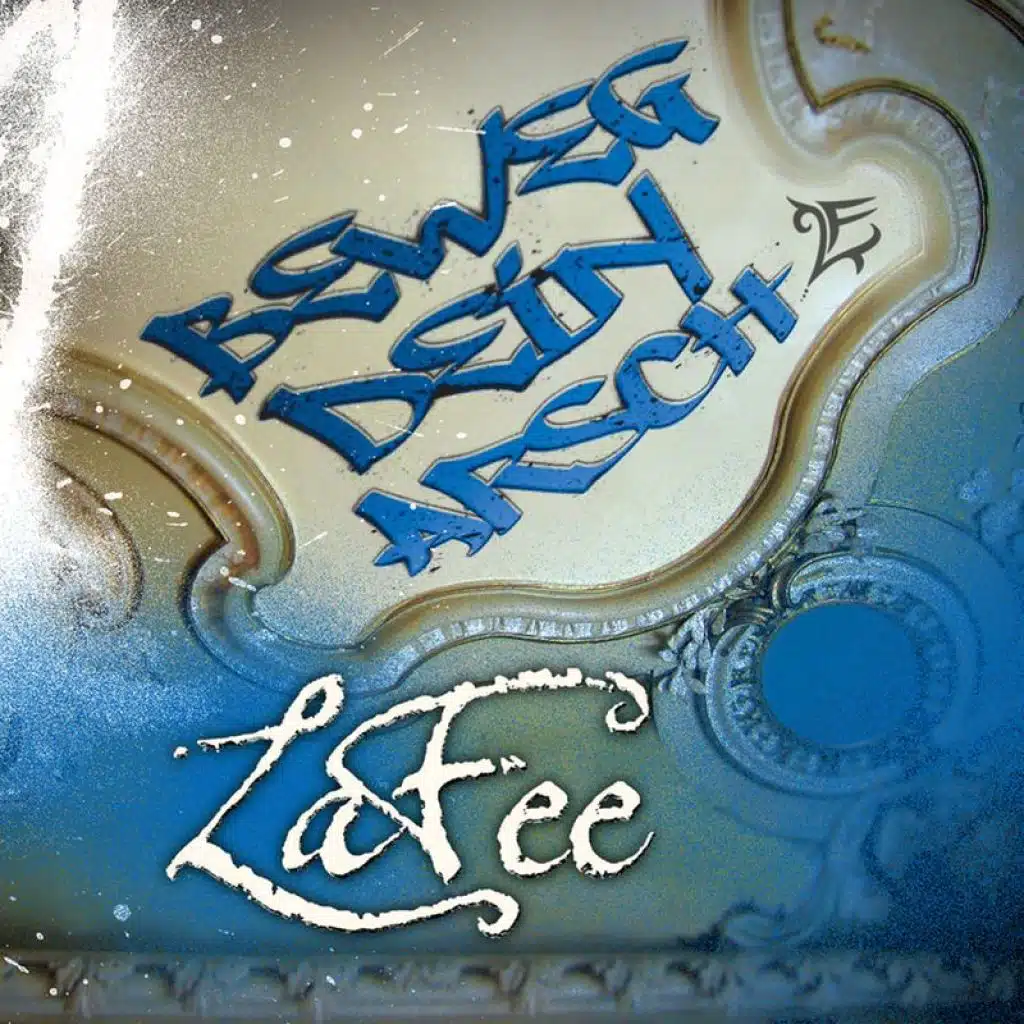 Beweg dein Arsch (Bum Version)