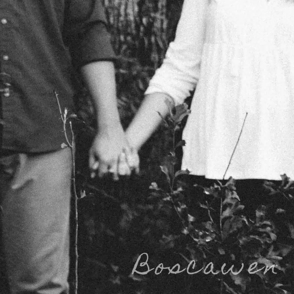 Boscawen