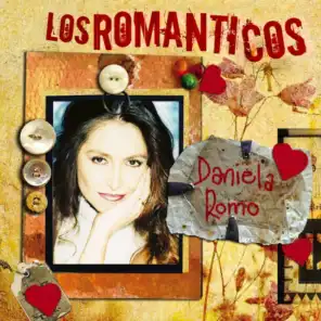 Los Romanticos- Daniela Romo