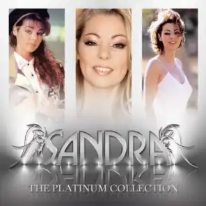 Platinum Collection (International Version)