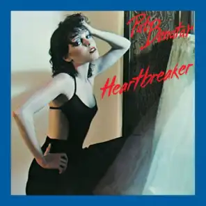 Heartbreaker (Remastered)