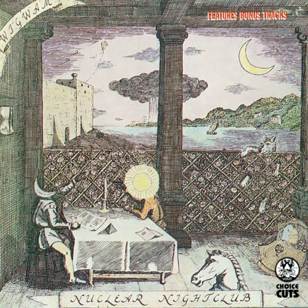 Freddie Are You Ready