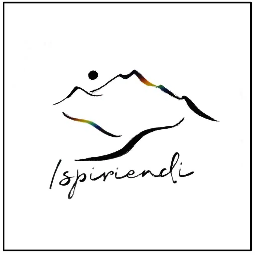 Ispiriendi