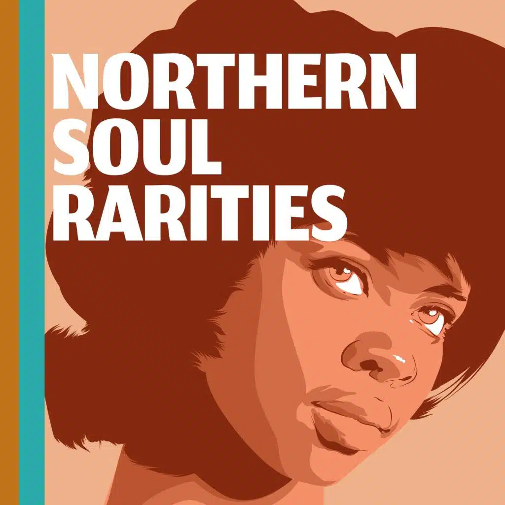 Northern Soul Rarities