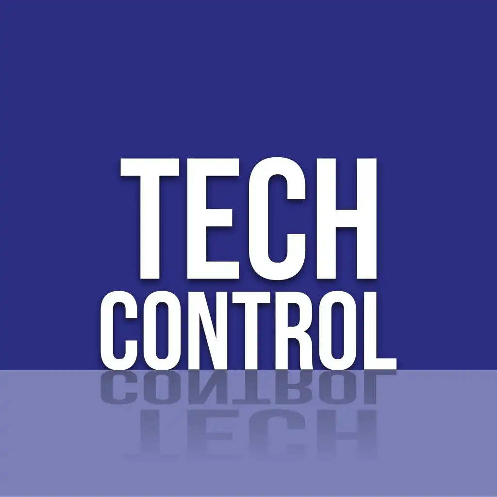 Tech Control