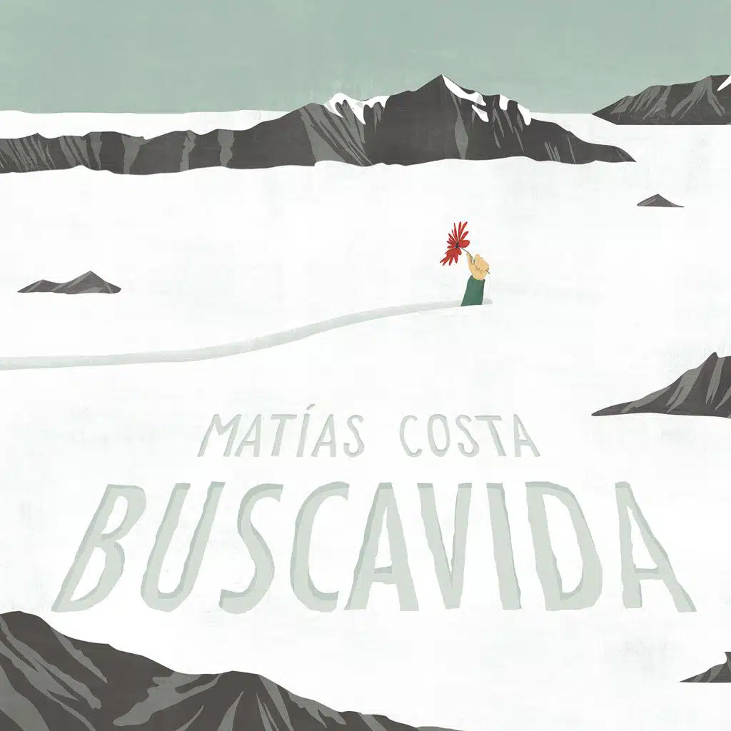 Buscavida