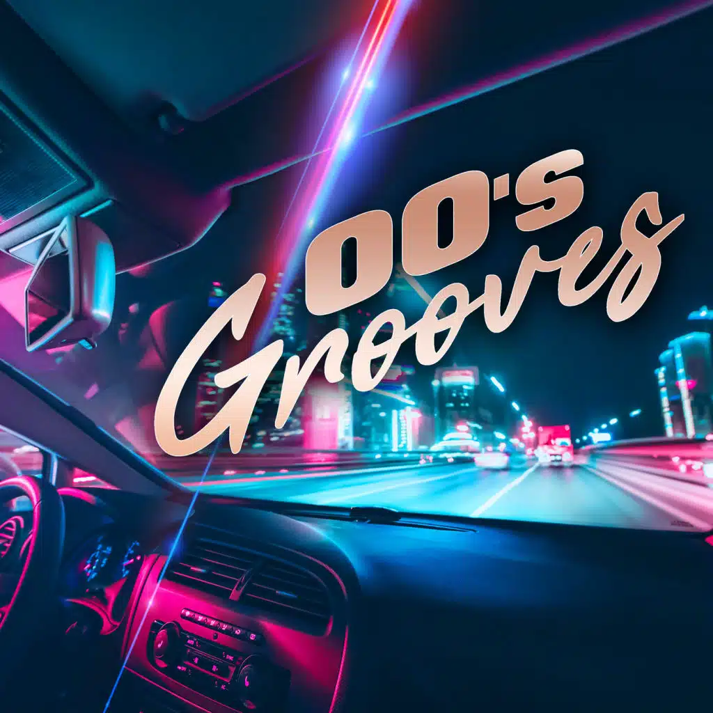 Ten Commandments (feat. Lil' Kim)