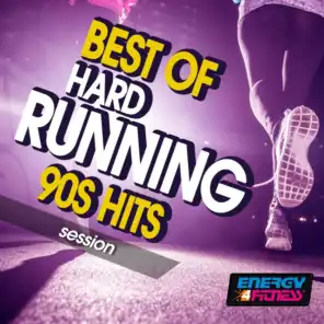 Best Of Hard Running 90s Hits Session