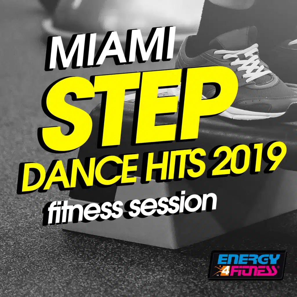 Hips Don't Lie (Fitness Version 132 Bpm)